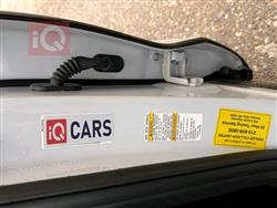 ميتسوبيشي اوتلاندر